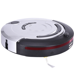 <span class=keywords><strong>Lg</strong></span>-lrv5900 hom-bot <span class=keywords><strong>robot</strong></span> Aspiradora - Product Image 5
