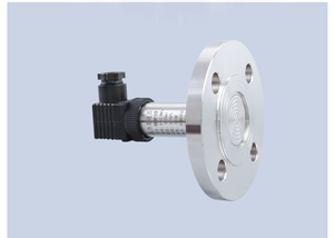 OEM-Druckt rans mitter <span class=keywords><strong>4</strong></span>-<span class=keywords><strong>20mA</strong></span> Wasseröl-Luft dampfdruck sensoren für die Industrie - Product Image 4