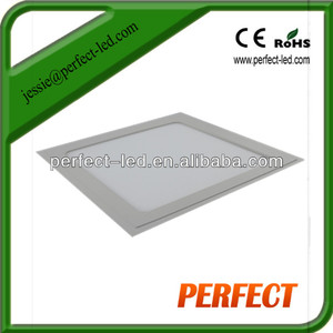 les, plus populaires vendre SMD3014 chaud a mené <span class=keywords><strong>la</strong></span> lumière de panneau - Product Image 1