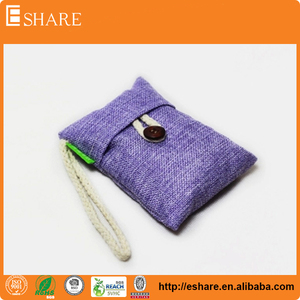 <span class=keywords><strong>Garde</strong></span> - robe de suspension déshumidificateur sac pour Anti humidité enlèvement - Product Image 4