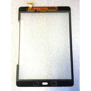 หน้าจอ LCD หน้าจอสัมผัส ชุดจอแสดงผลพร้อมดิจิไทเซอร์ สำหรับเปลี่ยนใน Samsung Galaxy <span class=keywords><strong>Tab</strong></span> <span class=keywords><strong>S2</strong></span> <span class=keywords><strong>9.7</strong></span> T813N T819N T810 T815 - Product Image 5