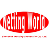 Santeven Netting Industrial Co., Ltd. logo