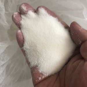 Cire pour pied à cire, de 103 à 80 - Product Image 2