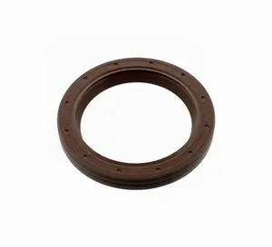 Sello de aceite de calidad <span class=keywords><strong>ACK</strong></span> 481H-1011020 - Product Image 1