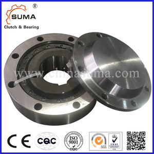 Ceinture lecteur embrayage centrifuge fabricant RSCI300 RSCI 300 M filet de sécurité butée d'embrayage - Product Image 3