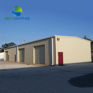 Grand <span class=keywords><strong>garage</strong></span> de rangement de <span class=keywords><strong>voiture</strong></span>, <span class=keywords><strong>garage</strong></span> insonorisé, <span class=keywords><strong>prix</strong></span> Direct d'usine, préplumé - Product Image 4