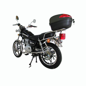 Suministro de fábrica motocicleta 200cc <span class=keywords><strong>125cc</strong></span> moto sidecar mini <span class=keywords><strong>chopper</strong></span> motocicleta todoterreno 150cc - Product Image 5