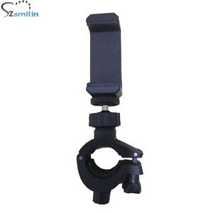 Trépied de sol, support de musique, avec support de téléphone, 1 pièce, meilleures ventes, 2021 - Product Image 4