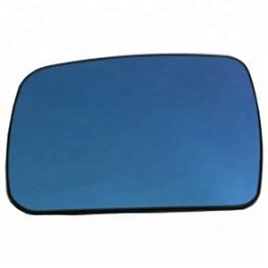 <strong>Replacement</strong> Right Door Wing <strong>Mirror</strong> <strong>Glass</strong> Genuine for Range Rover Body Kit LR011058 - Product Image 2