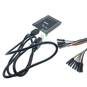 Stm32f103c8t6 <span class=keywords><strong>Stm32f103</strong></span> Stm32f1 Stm32 System <span class=keywords><strong>Board</strong></span> <span class=keywords><strong>Development</strong></span> <span class=keywords><strong>Board</strong></span> Stm32f103c8t6 <span class=keywords><strong>Board</strong></span> Hot Sale