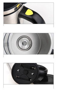 Fabricación 2017 Nueva Divertido Elegante Auto Agitación Tazas, Personalizado Diseño Impreso Taza de Café tazas de Dos Puntos - Product Image 6
