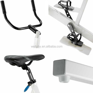 <span class=keywords><strong>Aquabike</strong></span> l'eau spin hydro <span class=keywords><strong>vélo</strong></span> Aquatique Cycle d'eau de gymnastique <span class=keywords><strong>VÉLO</strong></span> DE spinning - Product Image 2