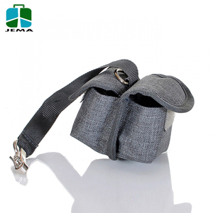 Borsa per <span class=keywords><strong>pannolini</strong></span> per <span class=keywords><strong>adulti</strong></span> di alta qualità, borsa per <span class=keywords><strong>pannolini</strong></span> a spalla 2017, zaino per <span class=keywords><strong>pannolini</strong></span> impermeabile - Product Image 2