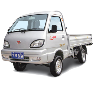 buy brand eletric batteries drive light folding i
