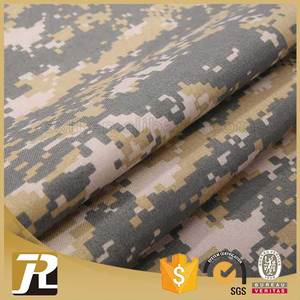 Precio <span class=keywords><strong>de</strong></span> fábrica barato Al Por Mayor <span class=keywords><strong>de</strong></span> alta calidad tela <span class=keywords><strong>de</strong></span> tiendas <span class=keywords><strong>online</strong></span> - Product Image 2