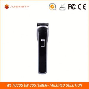 Rediseño de cortar <span class=keywords><strong>el</strong></span> pelo y <span class=keywords><strong>barba</strong></span> trimmer mejor en <span class=keywords><strong>casa</strong></span> - Product Image 1