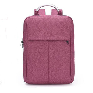 <span class=keywords><strong>Tzowla</strong></span>-<span class=keywords><strong>mochila</strong></span> para ordenador portátil de 15,6 pulgadas para hombre, Maleta de viaje de negocios, ligera y ajustada, para estudiantes, para Universidad, 15,6 - Product Image 4