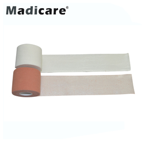 التفاف الرياضة ضمادة قطع الوزن الثقيل EAB - Product Image 4
