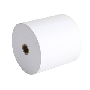 OEM Packing Bureau Veritas Supplier Certificate <strong>Colour</strong> <strong>Roll</strong> of Mechanical Bond Paper - Product Image 1