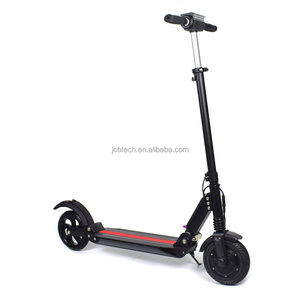 2017 Vespa del gas encendedor plegable <span class=keywords><strong>scooter</strong></span> eléctrico en el mundo, grasa neumático <span class=keywords><strong>Scooter</strong></span> Eléctrico - Product Image 2