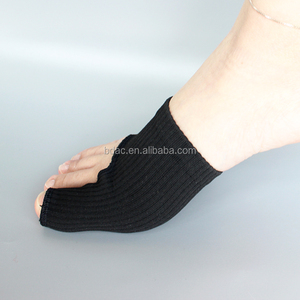 Ventas directas de la fábrica toe separadores bunion corrector <span class=keywords><strong>hallux</strong></span> <span class=keywords><strong>valgus</strong></span> bunion - Product Image 3