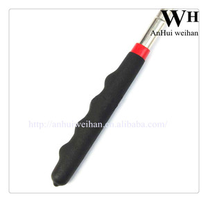 Herramientas de <span class=keywords><strong>barbacoa</strong></span> de acero inoxidable perro caliente <span class=keywords><strong>barbacoa</strong></span> Forks <span class=keywords><strong>set</strong></span> con mango PP - Product Image 5