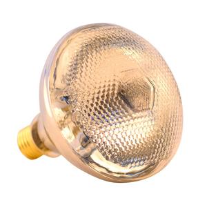 <strong>Colour</strong> Cheap Under Water <strong>Lamp</strong> PAR38 220V 150W E27 Brass IP65 - Product Image 6