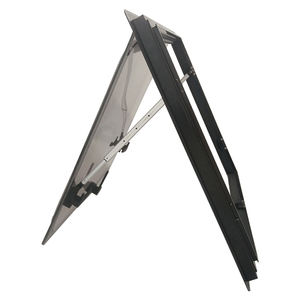 Offres Spéciales solide haute qualité <span class=keywords><strong>caravane</strong></span> et RV FENÊTRE accessoires de camping-car - Product Image 5