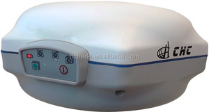 192 canais chc <span class=keywords><strong>x900</strong></span> + <span class=keywords><strong>gnss</strong></span> <span class=keywords><strong>gps</strong></span> rtk - Product Image 2