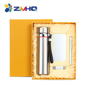 To's travel bussiness and cozy travel nice wedding gift - Product Image 4