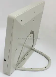 Đồng hồ azan 20 cái/lốc tự động azan tường cầu nguyện Đồng hồ <span class=keywords><strong>fajr</strong></span> báo động. 1150 thành phố. Hồi giáo quran hồi giáo HA-4012 - Product Image 2