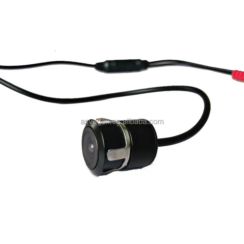 Driving Camera For Car Reviews Systems HD Camera Glasses HD 1080p dvr camcorder