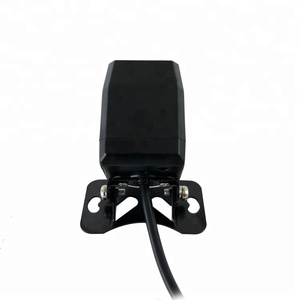 Phổ Đầy Đủ HD 1080P CCD Ánh Sáng Sao Gắn Giá Đỡ Góc Rộng Quảng Trường Xe Taxi Rear View Lật Xe Sao Lưu Máy Ảnh - Product Image 3