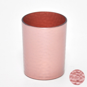 Conjuntos de accesorios de baño rosa bebé diseño rosa dorado - Product Image 4