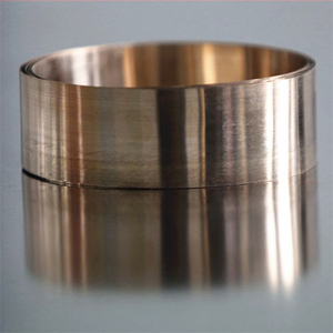 Bạc Hàn/Hàn/Hàn Băng Nhà Sản Xuất - Product Image 3