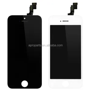 Низкая Заводская цена высокое качество для iPhone 7G 8G 7Plus 8Plus ЖК-дисплей, Замена ЖК-экрана