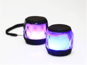Altavoz de enseñanza de Supergraves, dispositivo con TF USB FM, <span class=keywords><strong>2022</strong></span>, 8 Ohm, novedad - Product Image 3