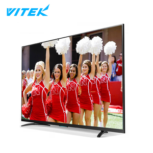 Precio barato, alta calidad, entrega rápida, <span class=keywords><strong>Xxxxxx</strong></span>, fabricante de TV de China - Product Image 2