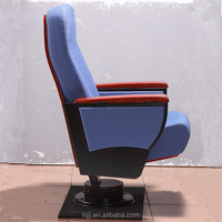 Fengji — chaise longue de parc, modèle moderne, jambe simple, bon marché, prix d'usine, en vente