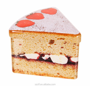 Esencia de Mantequilla Líquida con Sabor a Mantequilla para Hornear - Product Image 6