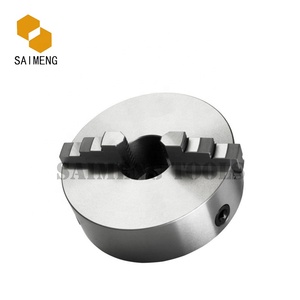 CNC Máy Tiện <span class=keywords><strong>Chuck</strong></span> Loại Mini Hàm Máy Tiện <span class=keywords><strong>Chuck</strong></span> Tự Định Tâm <span class=keywords><strong>Chuck</strong></span> - Product Image 4