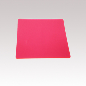 Máy Ảnh vuông Bộ Lọc Pink Màu Sắc Bộ Lọc Cho Cokin P Series - Product Image 3