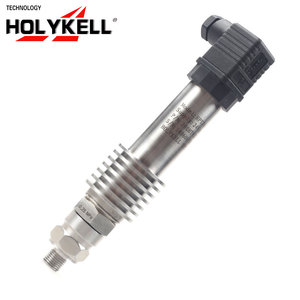 Holykell OEM 4-20mA 0-5V HPT200-HT Bộ Chuyển Đổi Và Phát Áp Suất Nhiệt Độ Cao - Product Image 2