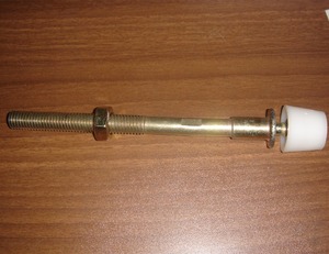 Hẹp giàn giáo ván khuôn phụ kiện nhựa B <span class=keywords><strong>Cone</strong></span> <span class=keywords><strong>D</strong></span> <span class=keywords><strong>cone</strong></span> - Product Image 6