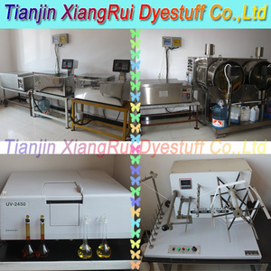 สีย้อมผง (สีเขียว Malachite พื้นฐาน) สีเขียวขั้นพื้นฐาน4 - Product Image 2