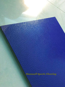 Pavimento Sportivo in PVC TARAFLEX per <span class=keywords><strong>Campi</strong></span> da <span class=keywords><strong>Calcetto</strong></span> e Calcio - Product Image 6