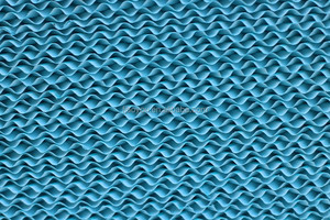 Kühl kissen für Verdunstung luftkühler teile - Product Image 2