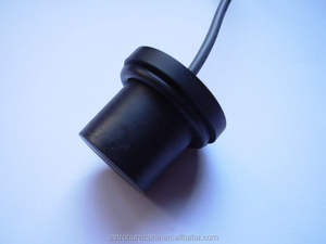 액체 수위 측정용 1MHz 초음파 변환기 - Product Image 5