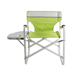 <span class=keywords><strong>Chaise</strong></span> pliante de haute qualité, siège de Camping, <span class=keywords><strong>en</strong></span> aluminium, avec <span class=keywords><strong>petite</strong></span> Table, nouveau Style - Product Image 2