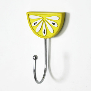 Adhésif de crochet mural d'autocollant suspendu en plastique Offre Spéciale - Product Image 3